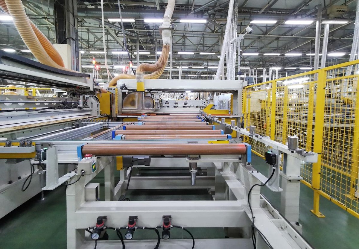 2022世界卫浴100强,2023年全球卫浴30强