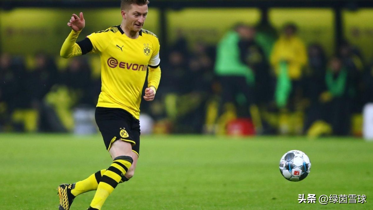 胜负彩法甲大奖,足球胜负彩欧洲18001预测