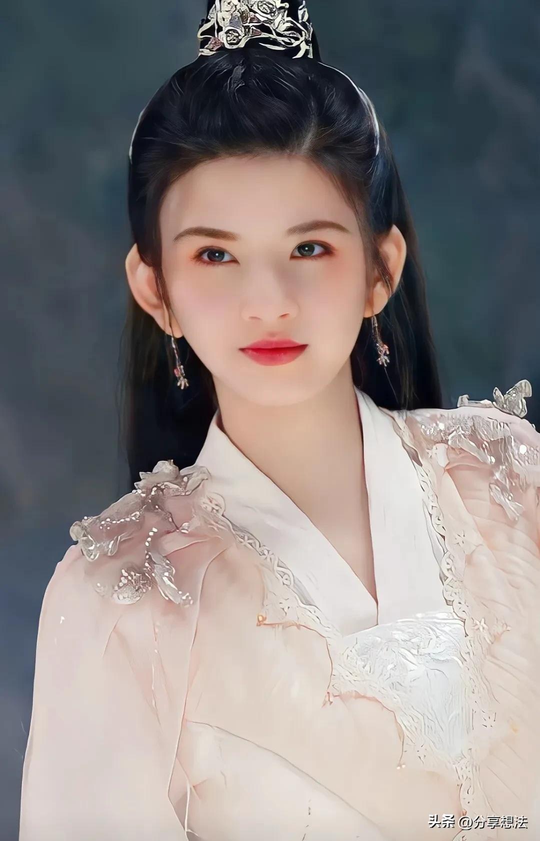 林思意同款壁纸,林思意少女感壁纸