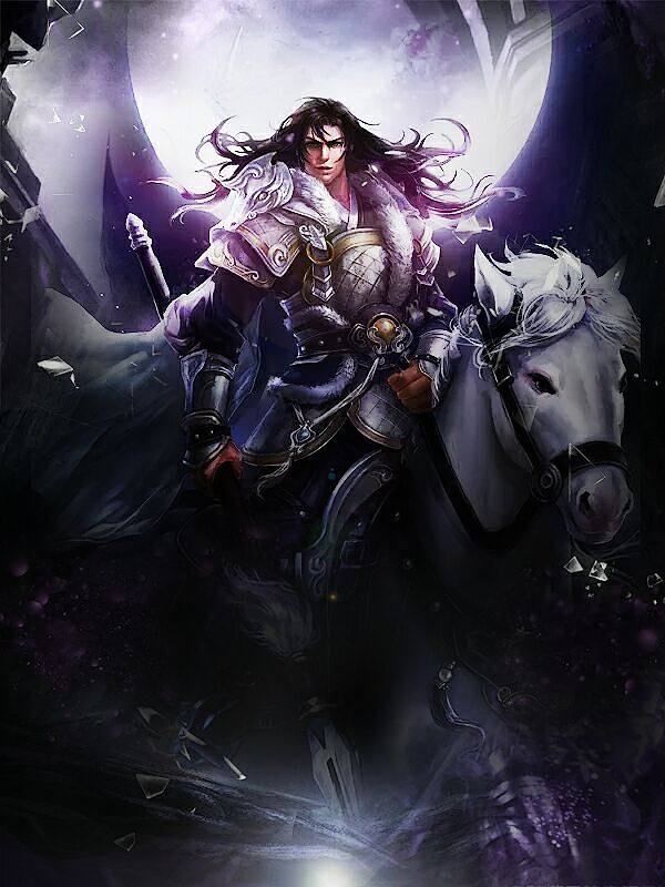 强烈推荐三本剧情精彩的男频小说,女生最爱看的三本男频小说