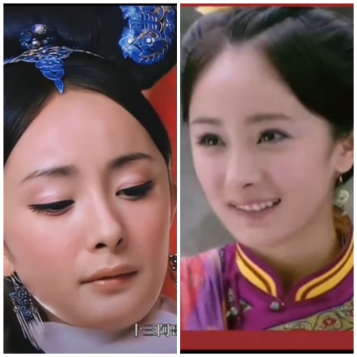 炽道豆瓣评分多少,网剧炽道豆瓣评分