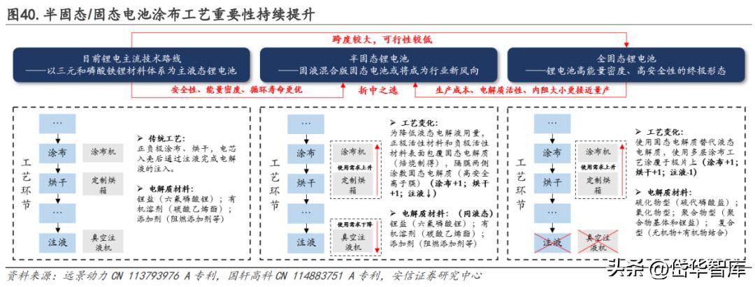 曼恩斯特一套涂布模具多少钱,曼特斯涂布模头
