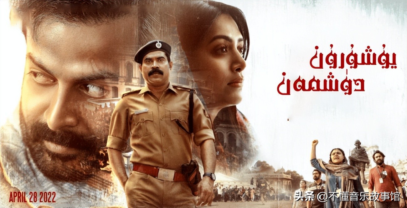 2022年必看十大电影排行榜,2022年科幻电影排行榜前十名