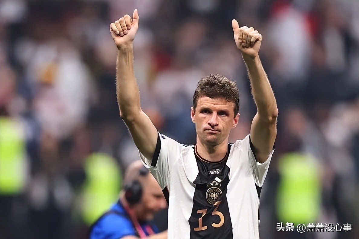 我们为什么喜欢足球照片,我们为什么喜欢足球解说