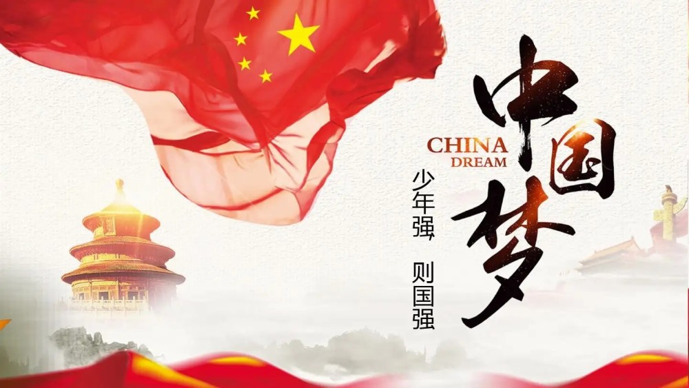 选什么专业比较有前途更赚钱,目前冷门专业十大最吃香专业