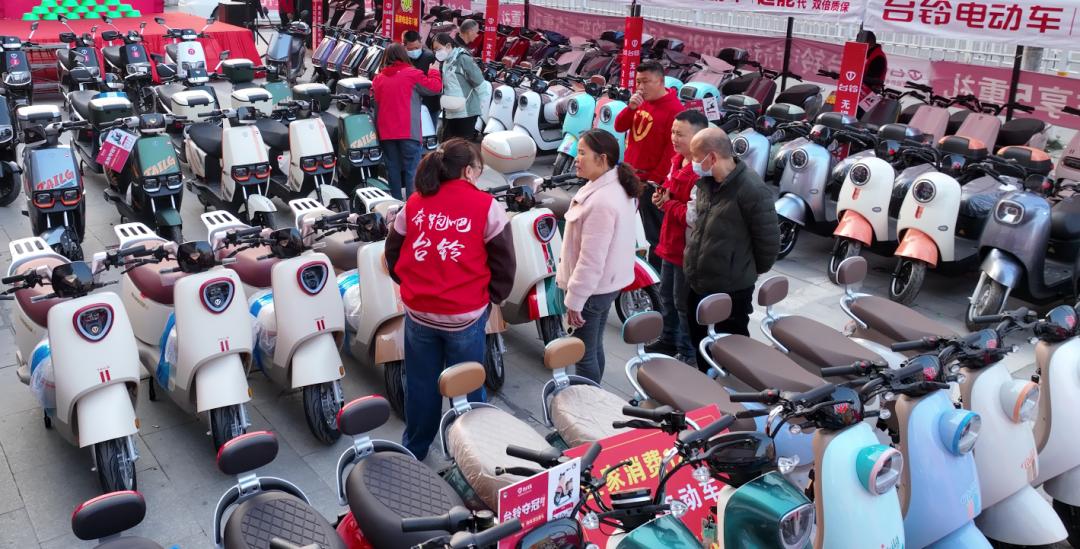 浙江展交会在哪里开,浙江展览展示活动