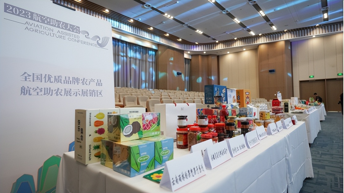 初瑞雪谈创业辛苦,初瑞雪创业经历