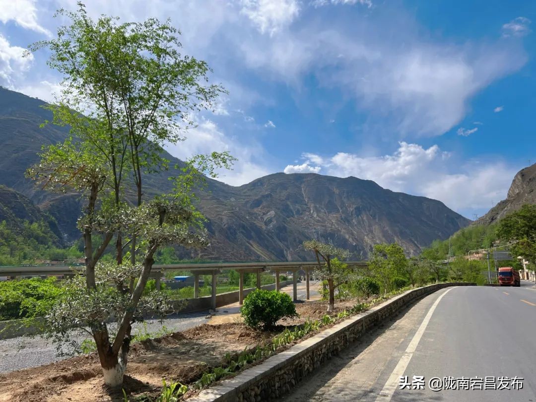 沙湾文化长廊,沙湾特色文化墙规划