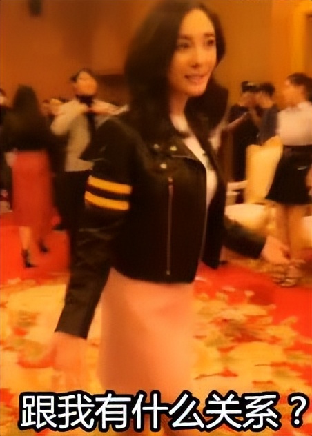 内娱小天后杨幂,内娱杨幂地位