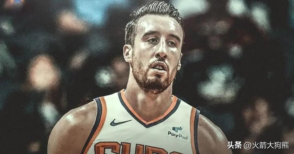 火箭队晒照欢迎卡明斯基,卡明斯基回归太阳