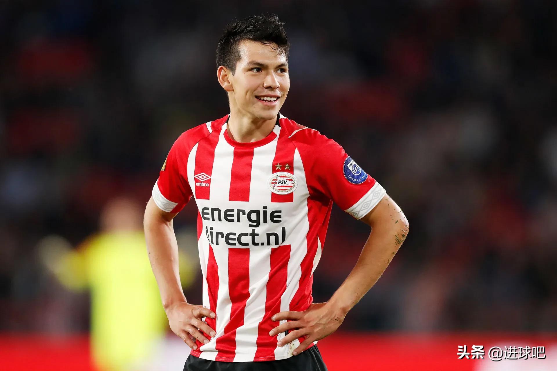 2022-2023欧冠射手榜,荷兰甲级联赛最佳射手