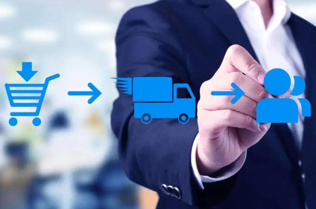 新零售的商业模式主要有哪些,新零售商业模式是怎样的