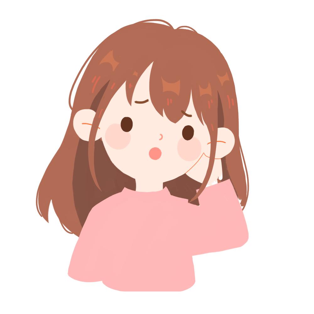 58850元！你达标了吗？