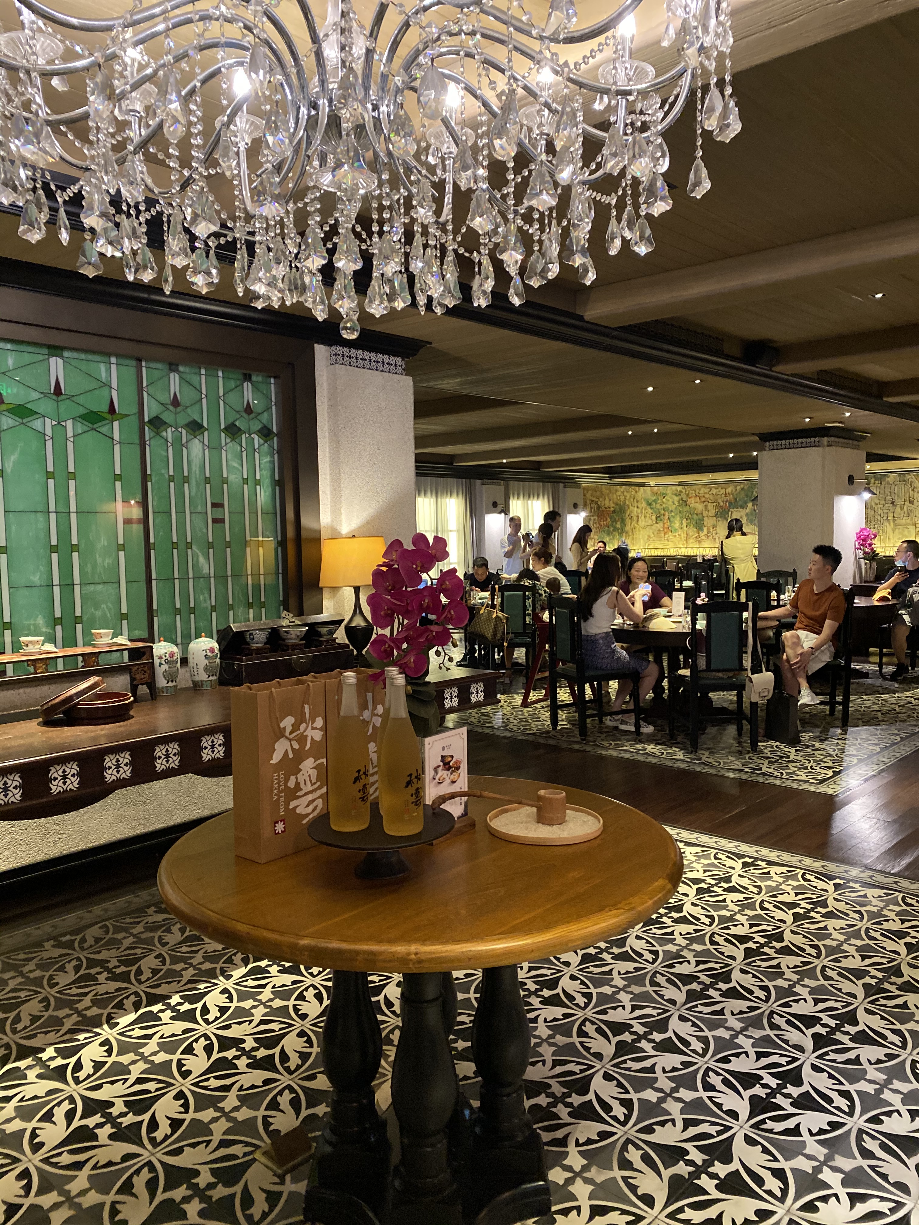 鼓浪屿民宿好不好做,住鼓浪屿民宿什么体验