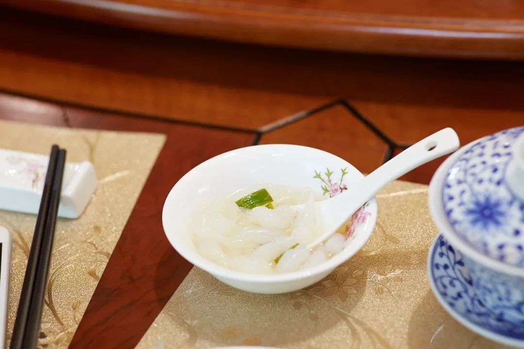 吃到嗓子眼的榴莲自助,吃到嗓子眼的牛肉面