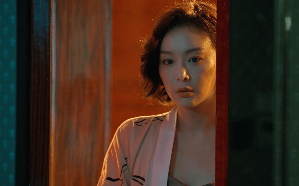 从爆红到现出原形,高叶从爆红到打回原形