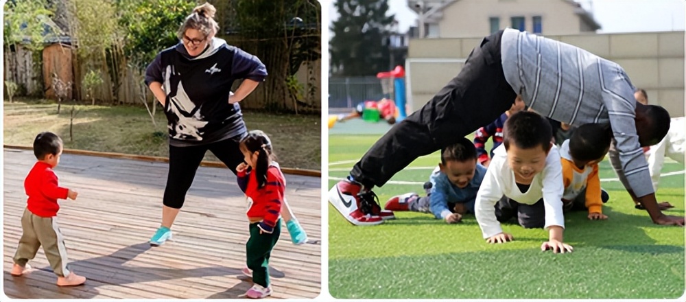 杭州孝慈旭航幼儿园,杭州孝慈旭航幼儿园多少钱