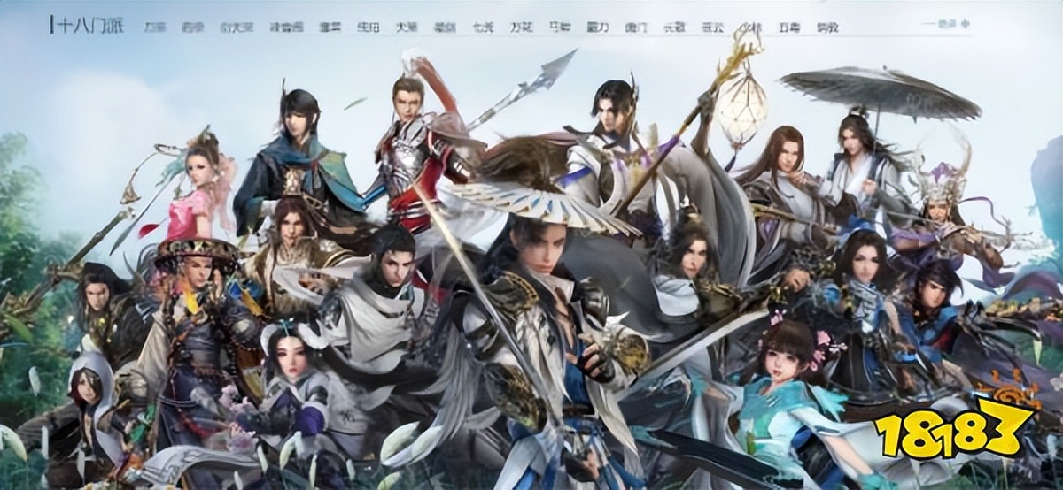 魔兽世界plus不玩了怎么退款,魔兽世界亚服能申请退款吗