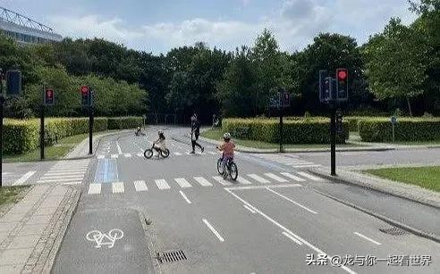 出国旅游的人真实感受,一些出国之后才发现的事