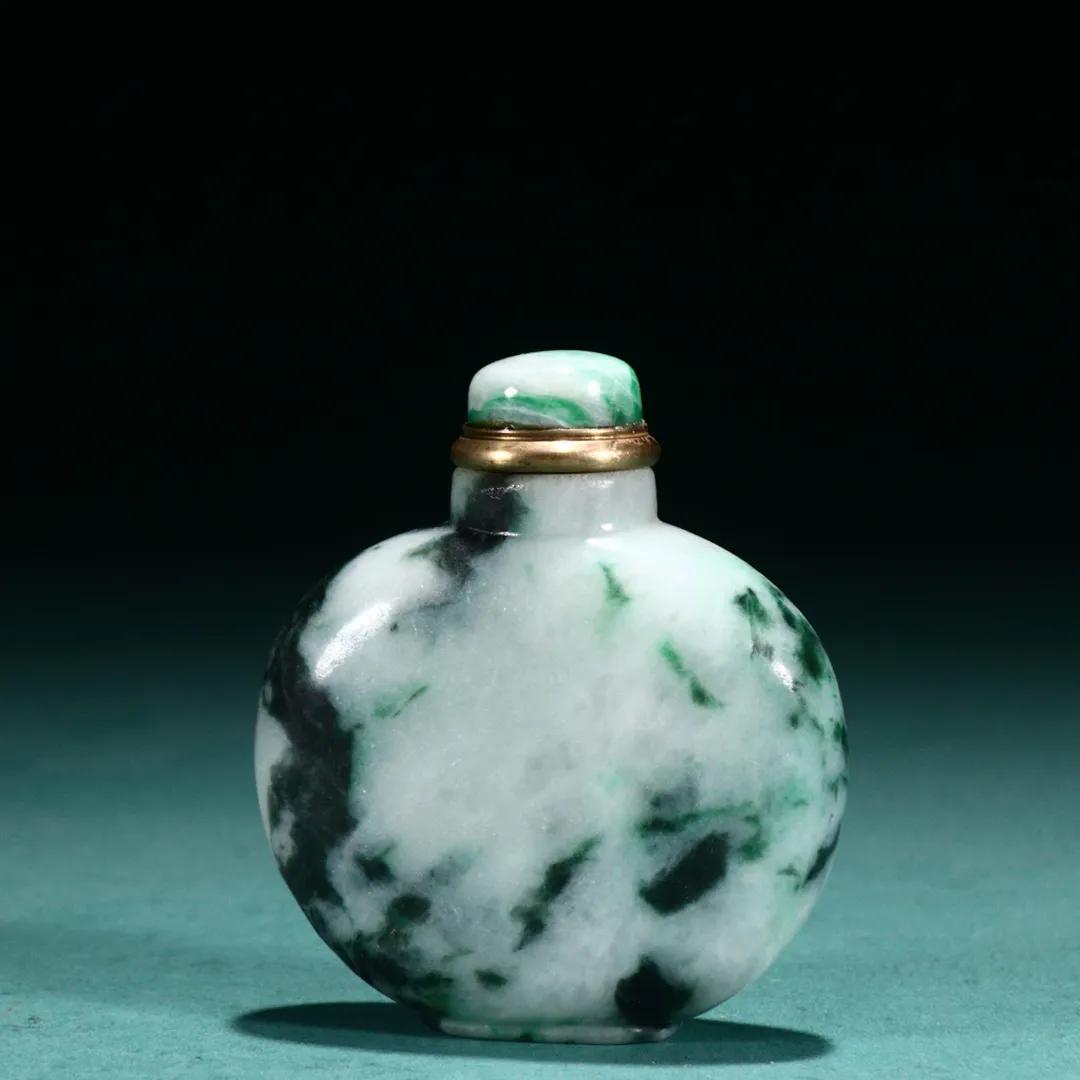 老古董农村旧物件烟具,老烟杆精品