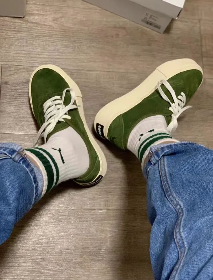 换季便宜鞋子,换季品牌鞋子