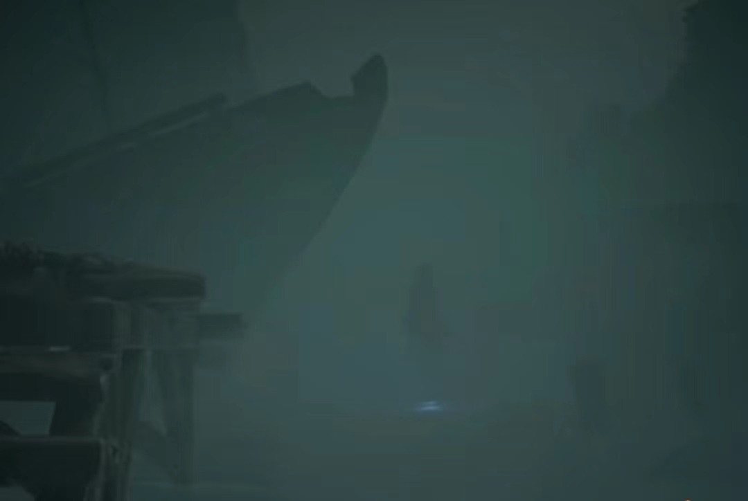 虎娘日报：新英雄官方预告来袭JDG直取三连胜