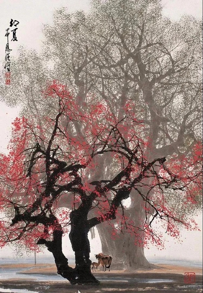 如何预防离婚,男人提离婚一定要冷静应对