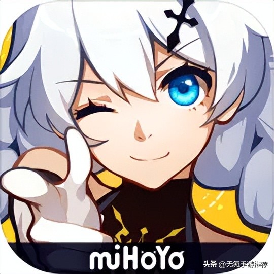 手机单机冒险动作游戏有哪些,动作手游盘点