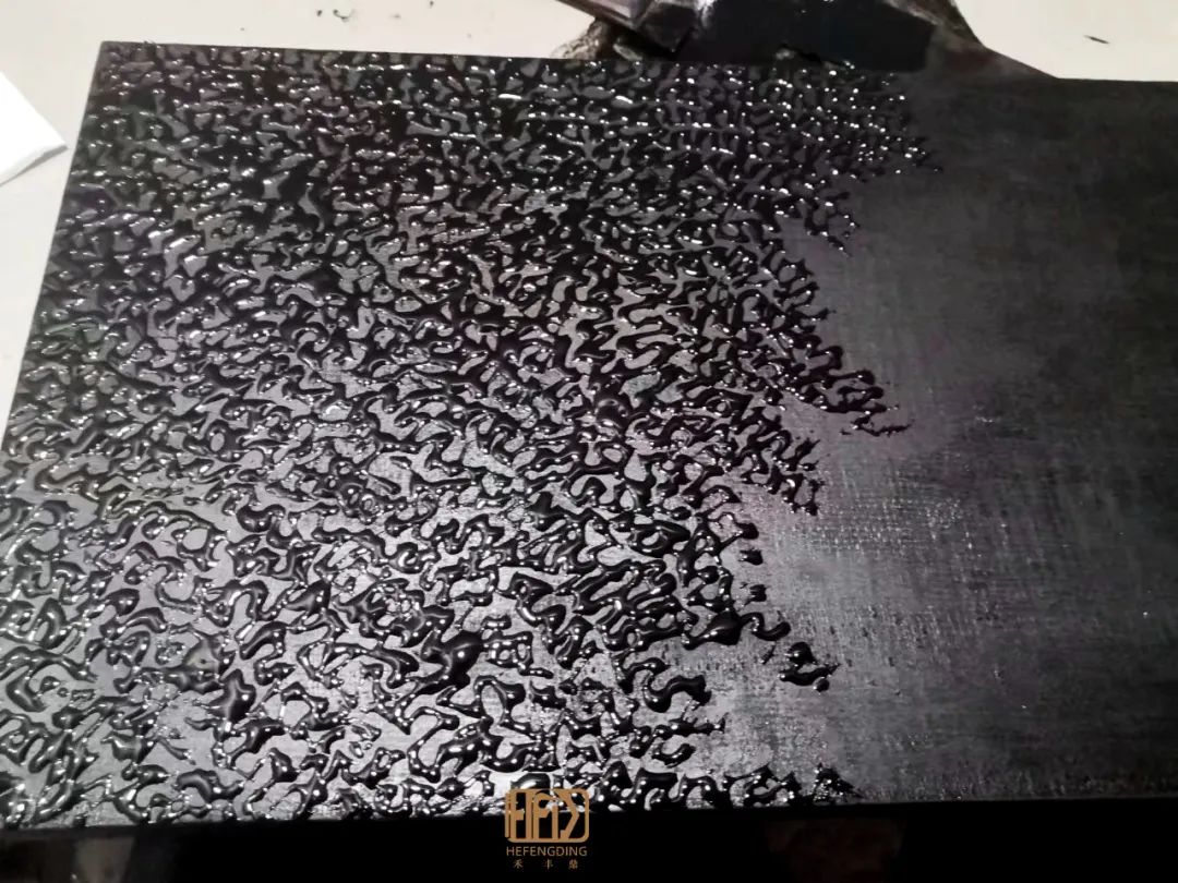 有各种款式的家具,小型实用性家具