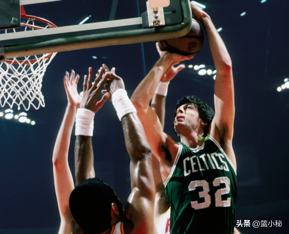 nba历史胜率最高的球星莱昂纳德,nba实力榜最新排名伦纳德第一