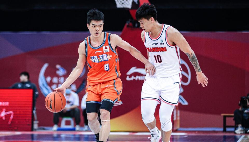 睢冉到底怎么了,睢冉最新情况