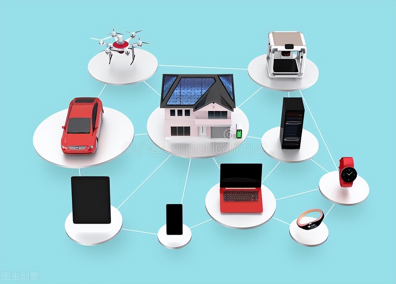 进化论提出过人类进化吗,科学家怎样证明进化论