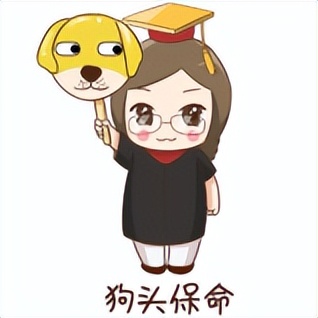 泰康和平安哪家实力强,泰康和平安医疗险谁家好