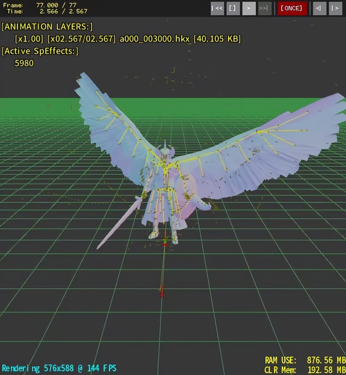 艾尔登法环怎么输入代码,艾尔登法环指令代码