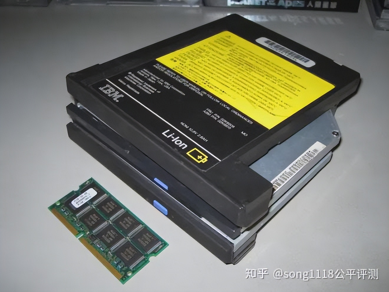 16骞寸殑thinkpad鎬庝箞鍗囩骇,2016thinkpad