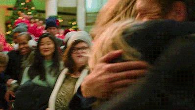 emilyinparis,emilyinparis第一季第五集