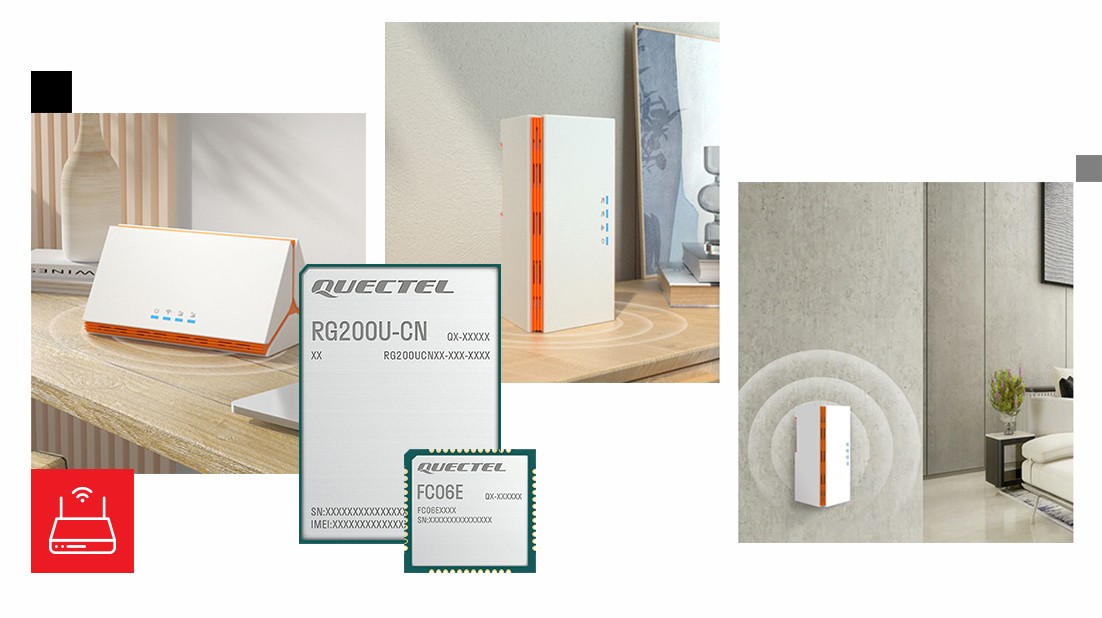 移动5gwifi接入,wifi6与5g的技术方案