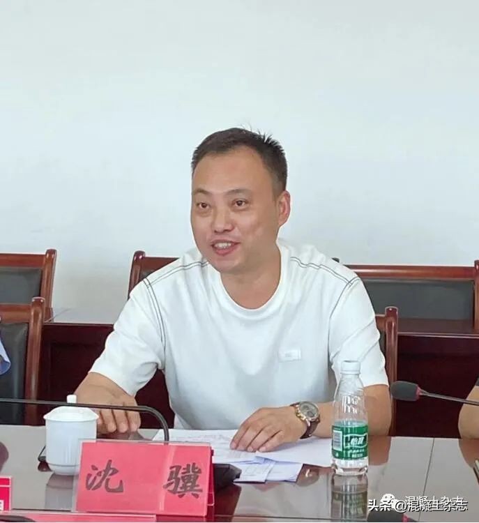 安徽徽匠职业技能大赛工人介绍,安徽省徽匠劳动技能大赛