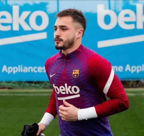 切尔西莱斯特热刺,切尔西vs热刺莱斯特城夺冠