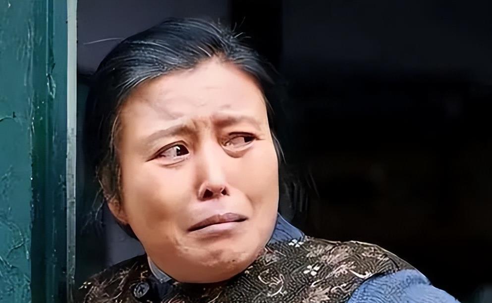 丁嘉丽的录像,丁嘉丽高清视频