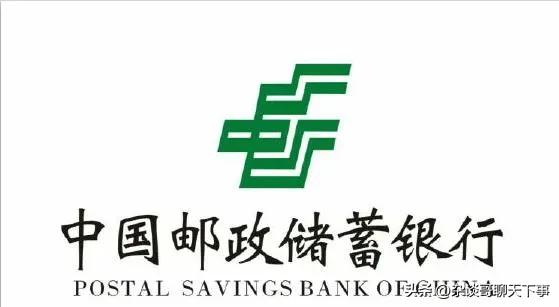 为什么现在申办银行卡这么难,现在办银行卡难不难需要证明