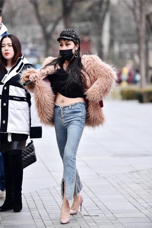 气虚体质4大表现,气虚的人应该注意哪些事项