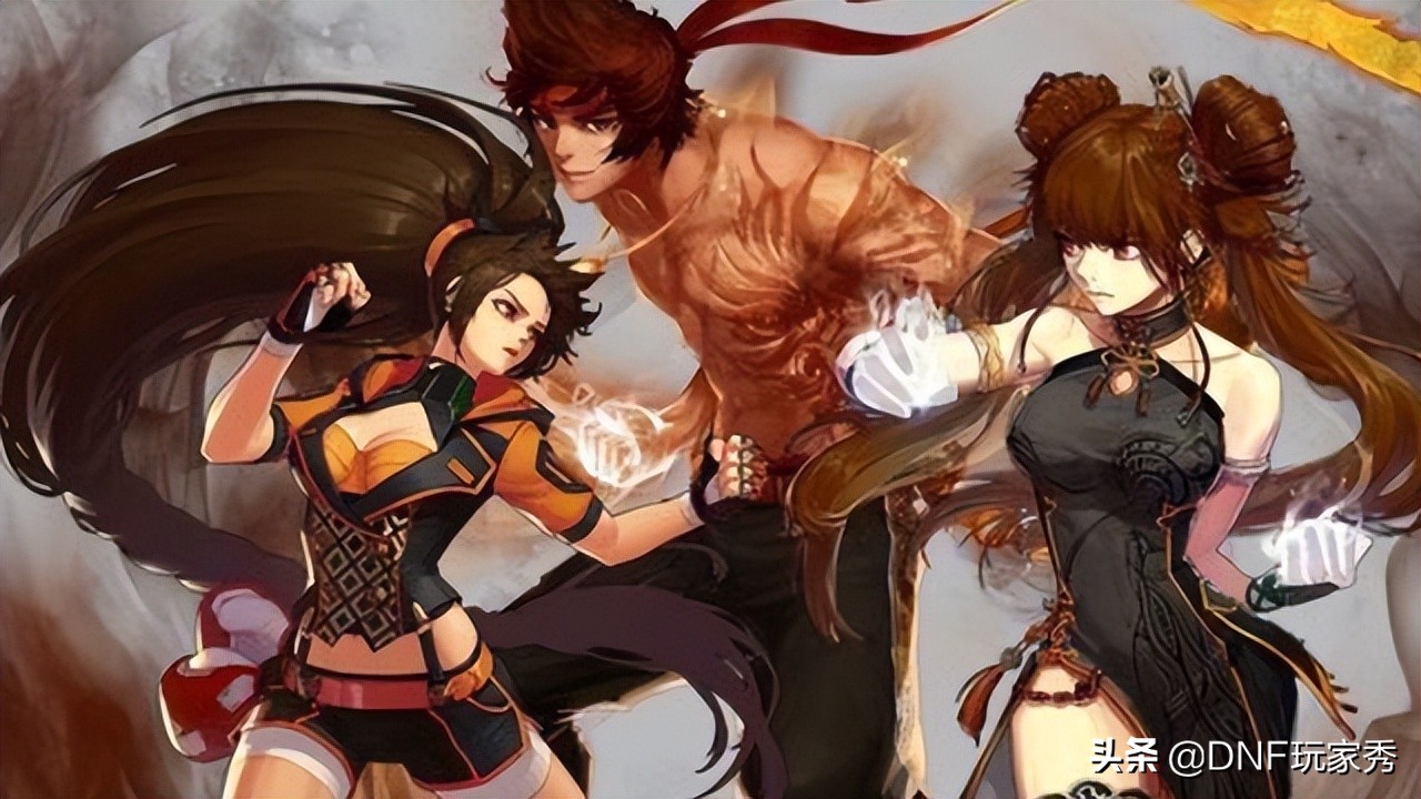 dnf110护石,dnf100级护石去哪洗练