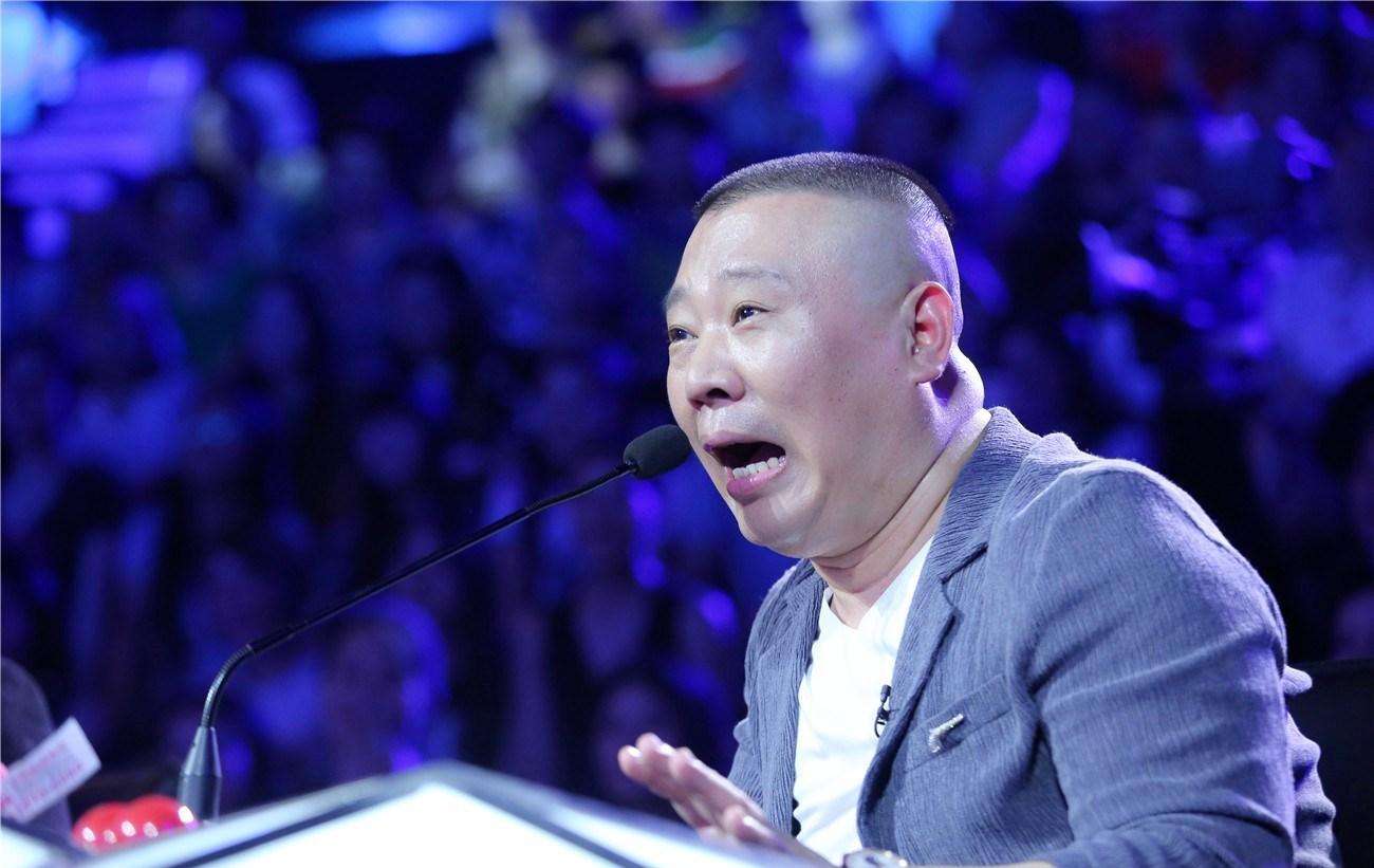 在哪听郭德纲的相声最全,郭德纲于谦相声在哪听