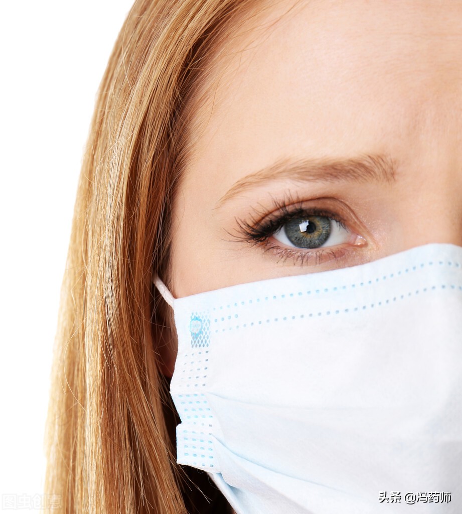 最近的呼吸道病毒感染是什么情况,常见呼吸道病毒感染及中医药治疗