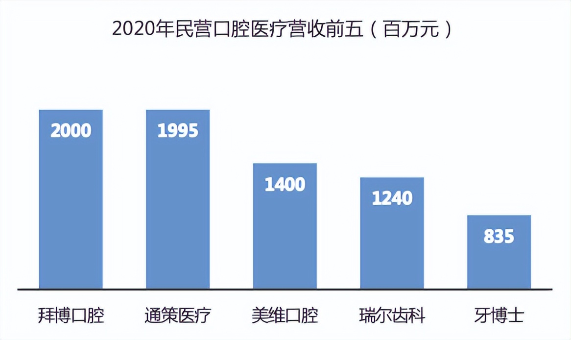 江东小霸王是谁的称号,江东小霸王是哪个地方