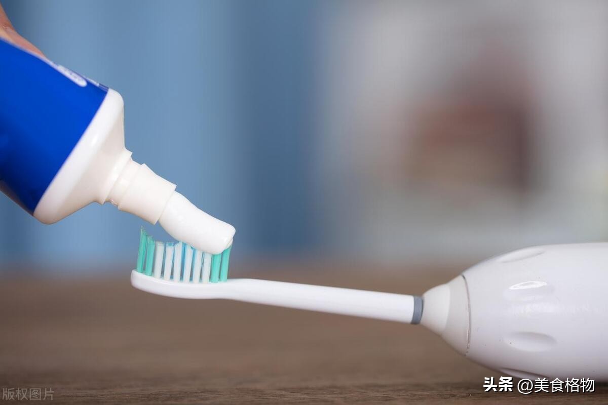 让剃须刀变快的小妙招,不管剃须刀多老瞬间变锋利