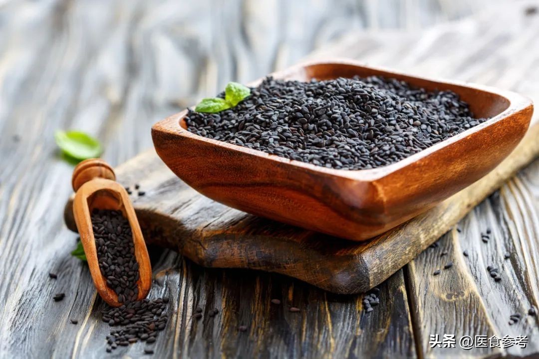 日本长寿饮食的三大特色,日本人吃什么食物最长寿