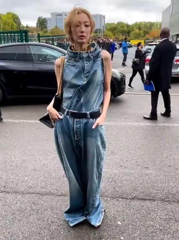 周杰伦萧亚轩同台合集,萧亚轩直播提到周杰伦