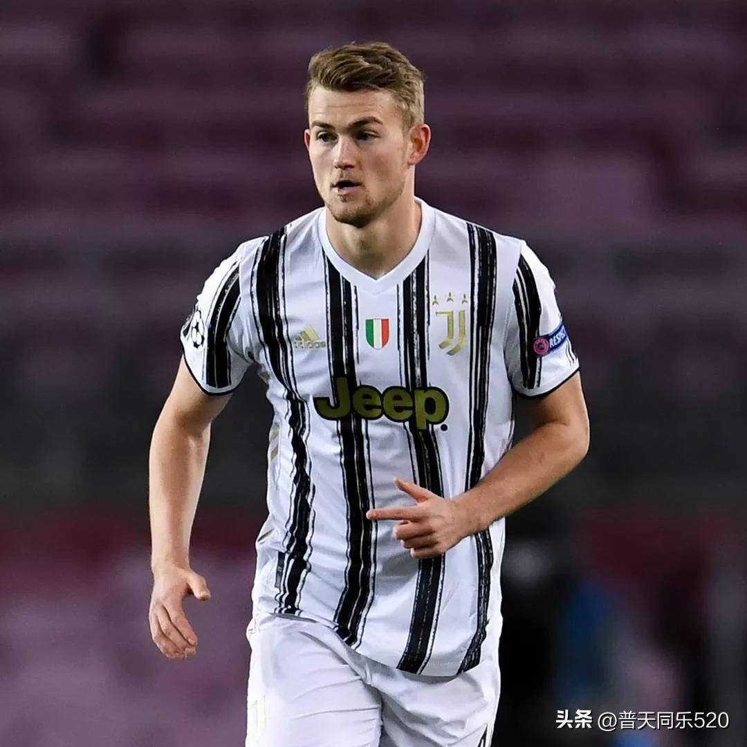 足坛十大名不副实,世界足坛十大假球视频